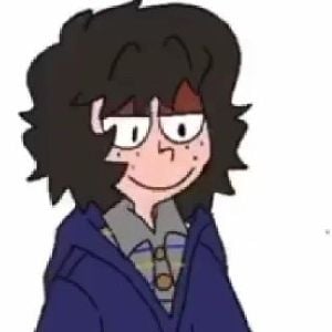 Mike Wheeler