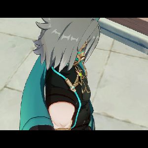 Nah
