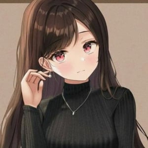 Rebecca (gf)