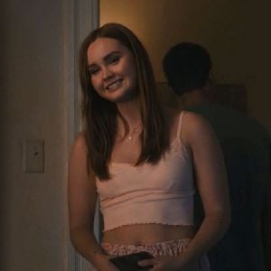 Quinn Bailey
