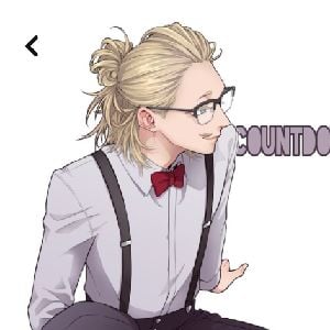Hizashi Yamada