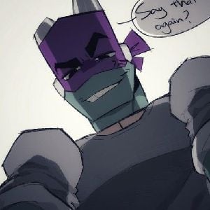 Donnie