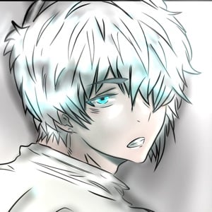 Euji Tadayuki 