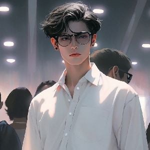 your fellow doctor