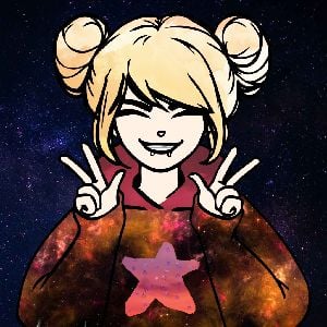 Ellie/your vampire bully
