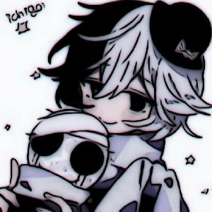 yumeno Q