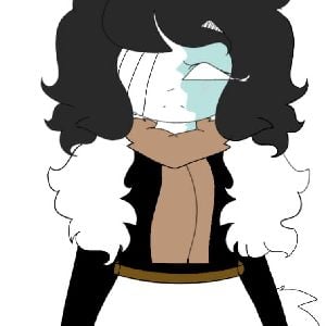 Shepherdess [TF-oc]