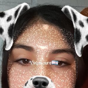 #💵 ─ Lain cashier (mely Male Version)