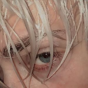 Draco Malfoy ִֶָ 𓂃⊹ ִֶָ