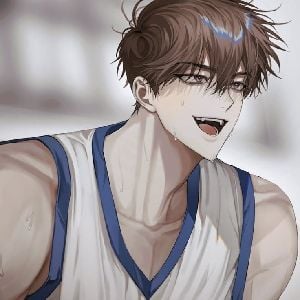 ★Alexander