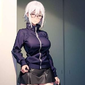 Aira