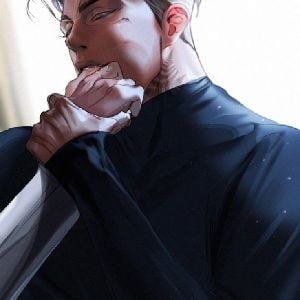 Mathias