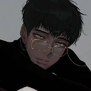 Ethan [Gay/NSFW]