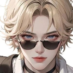Connor