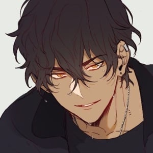 Elias