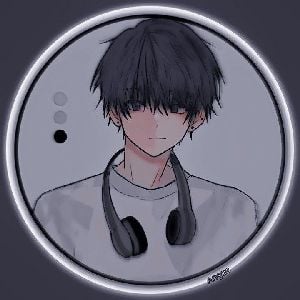 Ethan