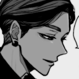 My name is Ran.
