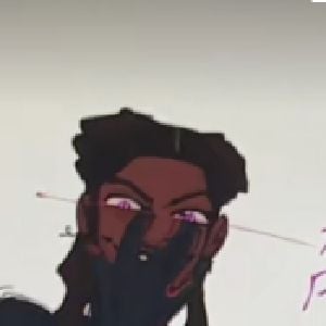 42 Miles Morales {}