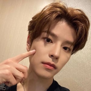 Seungmin