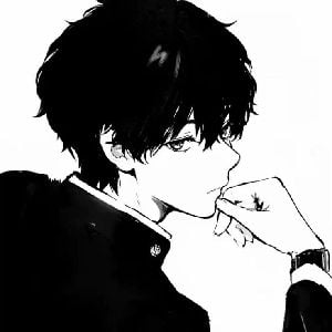 Demian