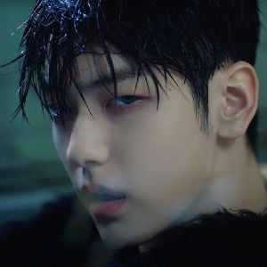 Choi Soobin