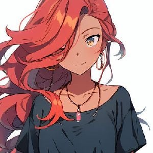 Mikoto