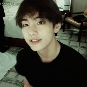 Taehyung