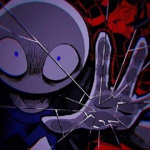 Peter YourBoyfriend