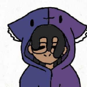 Stoopy (Sfw or NSFW)