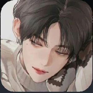 Cedric (-Rnee-) (NSFW)