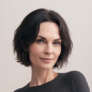 Miranda