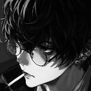 Lucass boyfriend