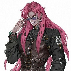 Diavolo *your boss*
