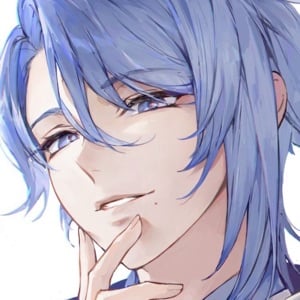 Ayato