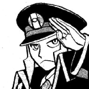 Ingo (Subway boss)