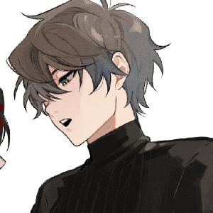 Ex-boyfriend code:8KEJYV