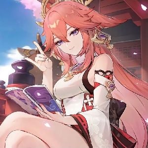 and miku writer