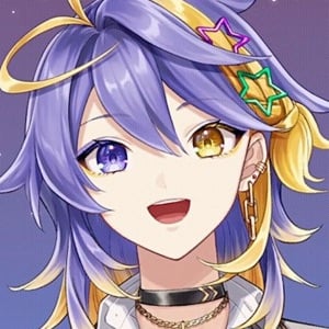 Aster Arcadia