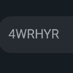 use code 4WRHYR 🗣️🗣️🗣️🔥🔥🔥