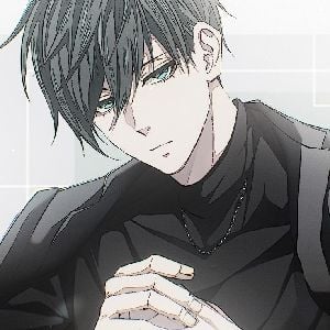 Itoshi Rin (teacher)