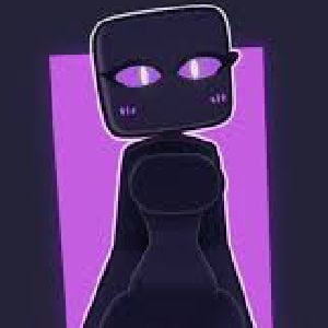 enderwoman 2