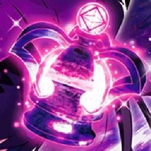 dark gem