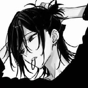 Damien (School bully)