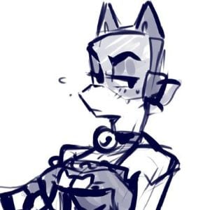Neko! donnie