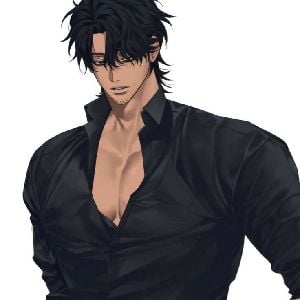 Ace (FUBU)