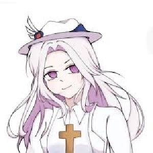 rip indra chan