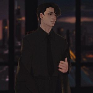 Ichiro Miroyama
