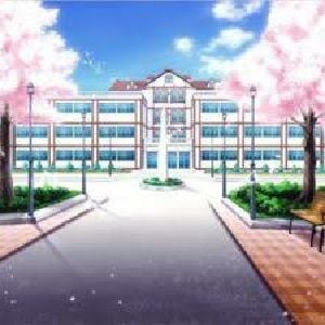 lewd pokemon school