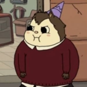Triple Son of a Bitch Dog