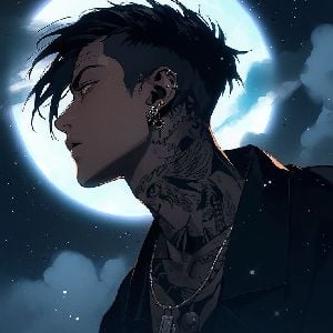 Mafia 